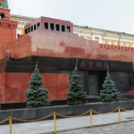 Всенародный конкурс идей на концепцию возможного использования здания Мавзолея