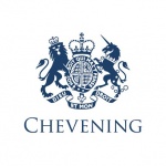 Стипендия Chevening in Russia