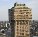 Milancall - Design Factory in Metropolitan City