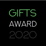 Gifts Award