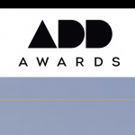 ADD AWARDS