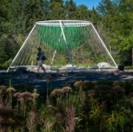 ФЕСТИВАЛЬ САДОВ REFORD GARDENS 2021