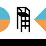 Winter Stations design competition