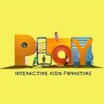 PLAY Interactive Kids Furniture