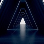 IE ARCHITECTURE+ PRIZE