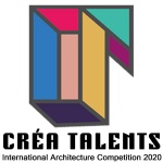 Crea Talents