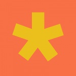 European Design Awards 2021