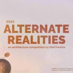Alternate Realities 2021