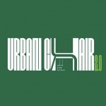 URBAN CHAIR 2.0: RETHINKING STREET FURNITURE
