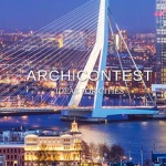 Международный архитектурный конкурс RotterdamCall