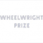 Wheelwright Prize 2022
