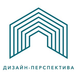 10 конкурсов для дизайнеров и архитекторов с дедлайном в октябре