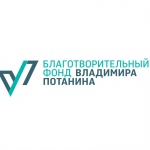 13 конкурсов для дизайнеров и архитекторов с дедлайном в декабре