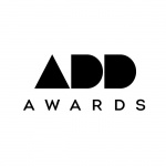 Международная профессиональная премия ADDAWARDS Международная профессиональная премия ADDAWARDS