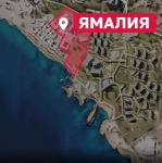 13 конкурсов для дизайнеров и архитекторов с дедлайном в мае 2025