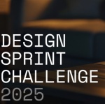 14 конкурсов для дизайнеров и архитекторов с дедлайном в июне 2025