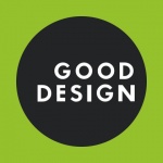 Green Good Design 2025 Green Good Design 2025