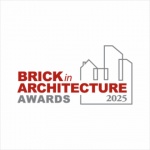 Brick in architecture Awards 2025 Brick in architecture Awards 2025