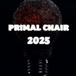 Primal Stool 2025 Primal Stool 2025
