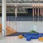 iF DESIGN AWARD iF DESIGN AWARD