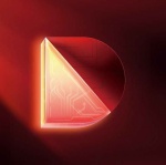 Премия BETTER DESIGN AWARD 2025 Премия BETTER DESIGN AWARD 2025