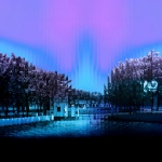 Международный студенческий конкурс «Мемориальный парк Арсенал» Международный студенческий конкурс «Мемориальный парк Арсенал»