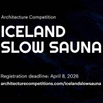 Iceland Slow Sauna Iceland Slow Sauna