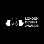 London Design Awards 2026 London Design Awards 2026