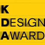 K-Design Award 2026 K-Design Award 2026