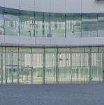 Архитектурный конкурс OpenAir Suites Архитектурный конкурс OpenAir Suites