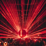 Арт-конкурс Signal Фабрика на участие в фестивале Арт-конкурс Signal Фабрика на участие в фестивале