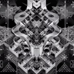 Международный конкурс «Гибридный разум» Международный конкурс «Гибридный разум»