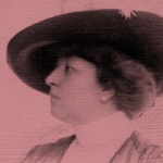 Международный конкурс молодых дизайнеров к юбилею Надежды Ламановой Международный конкурс молодых дизайнеров к юбилею Надежды Ламановой