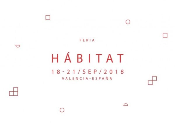 Feria Habitat Valencia