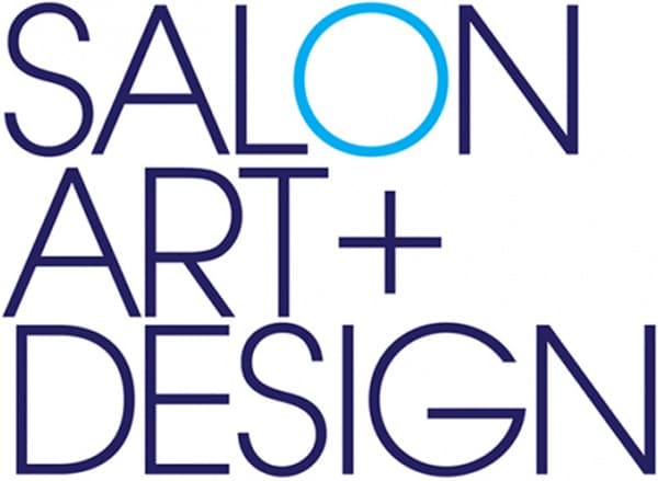 The Salon Art+Design The Salon Art+Design