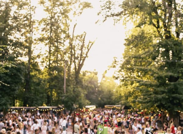Veter Summer Fest 2018
