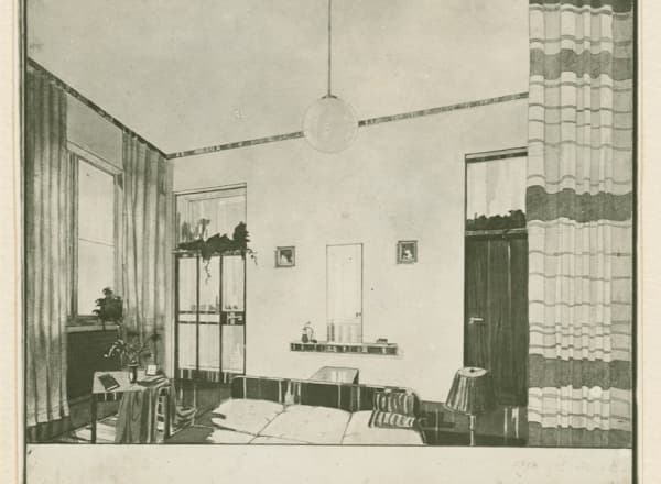 bauhaus imaginista. Школа в движении. Архитекторы-интернационалисты