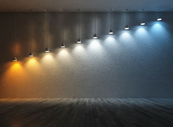 Human Centric Lighting: что это и как работает?