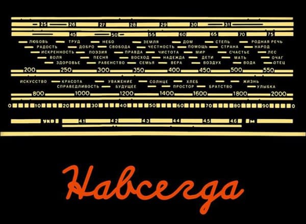 Открытие декабрьских выставок в МАММ