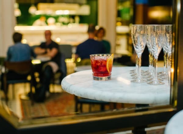 Рождественская встреча voblago.club