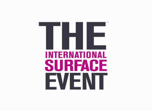 TISE Surfaces 2020