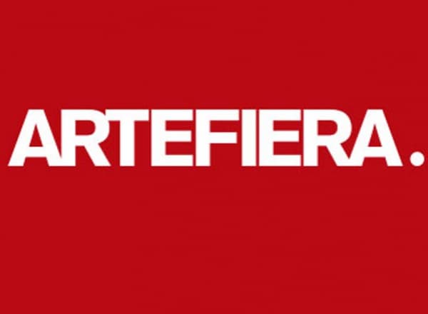 Arte Fiera 2020
