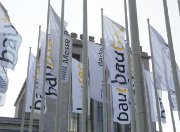 BAUTEC 2020