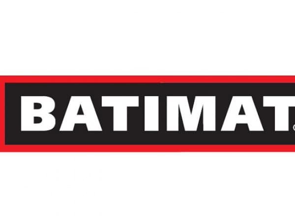 Batimat Russia 2020