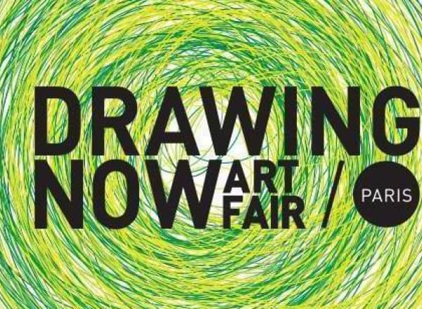 Drawing Now 2020