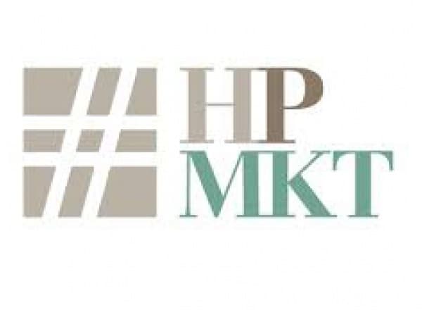 High Point Market / апрель 2020