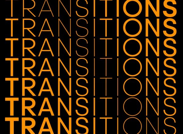 Barcelona Design Week 2020