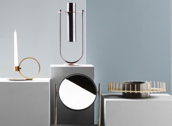 Paris Design Week 2020