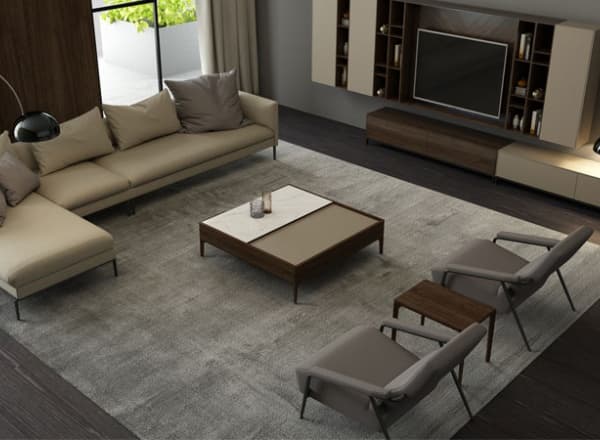 Furniture China 2020