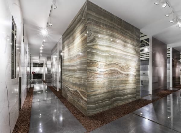 Cersaie 2021